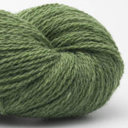 BC Garn Bio Shetland GOTS Sommerwiese