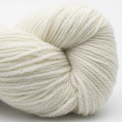 Erika Knight British Blue Wool 100 Milk