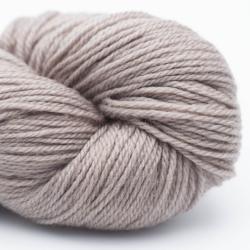 Erika Knight British Blue Wool 100 Clarissa