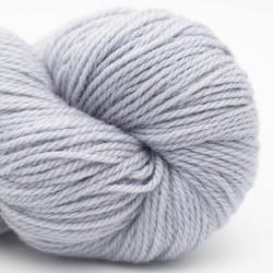 Erika Knight British Blue Wool 100g Kanoko