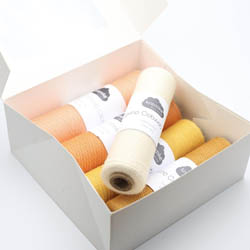 Kremke Soul Wool Coffret cadeau