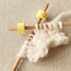 CocoKnits Bouchons pour aiguilles