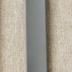CocoKnits Makers Keep Kit Grey