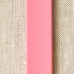 CocoKnits Maker's Keep Armband Pink