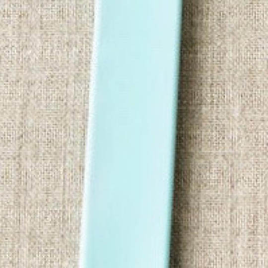 CocoKnits Makers Keep Armband Blue