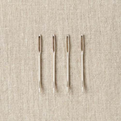 CocoKnits Tapestry Needle Tapestry Needle