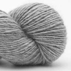 Erika Knight Wild Wool 100g amble