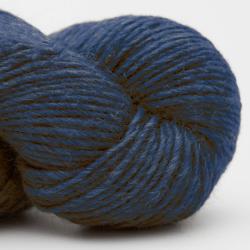 Erika Knight Wild Wool 100g wander