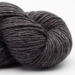 Erika Knight Wild Wool 100g traipse