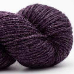 Erika Knight Wild Wool 100g mooche