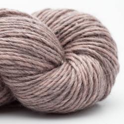 Erika Knight Wild Wool 100g dawdle