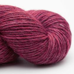 Erika Knight Wild Wool 100g tramp