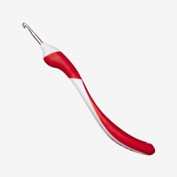 Addi - 3.5mm crochet hook