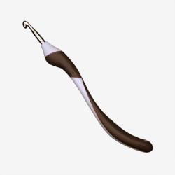 (addi) Swing Crochet Hook A (2.0 mm)