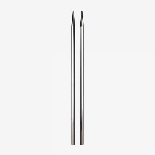 Addi 766-7 addiClick LACE LONG needle tips 3,5mm