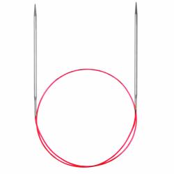 Addi 775-7 and 715-7 addiClassic Lace circular knitting needles