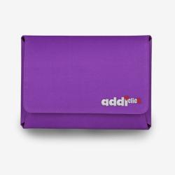Addi 680-2 addiClick Set by Woolly Hugs 
