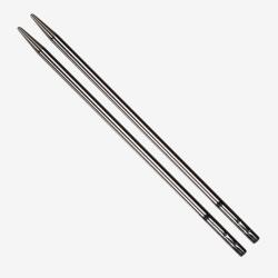 Addi 656-7 addiClick BASIC needle tips  4,5mm