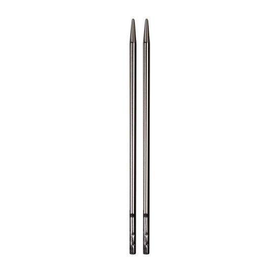 Addi 656-7 addiClick BASIC needle tips  3,5mm
