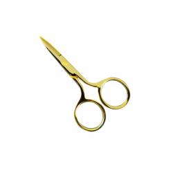 Addi 608-7 addiGoldmarie embroidery scissors