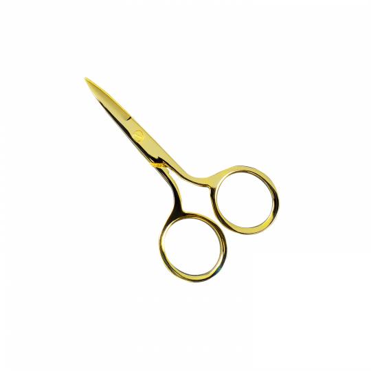 Addi 608-7 addiGoldmarie embroidery scissors 608_7