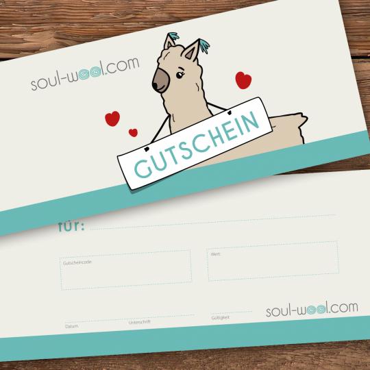 Kremke Geschenkgutschein-10 per E-Mail