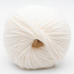 Kremke Soul Wool Bébé Soft Wash Natur