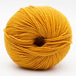 Kremke Soul Wool Bébé Soft Wash Altgold
