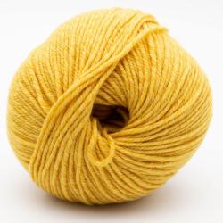 Kremke Soul Wool Bébé Soft Wash Weizen