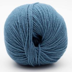 Kremke Soul Wool Bébé Soft Wash Himmel
