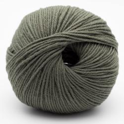 Kremke Soul Wool Bébé Soft Wash Schilf