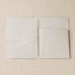 CocoKnits PP Projektmappe