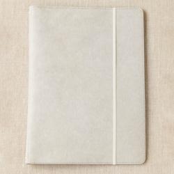 CocoKnits PP Projektmappe grey