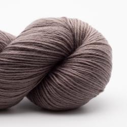 Kremke Soul Wool Lazy Lion Sock Yarn semi solid Granit
