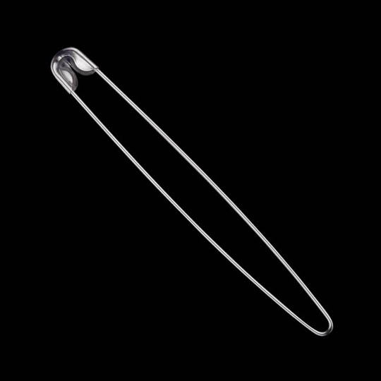 Addi 182-7 addiSupport Maschenraffer  Set