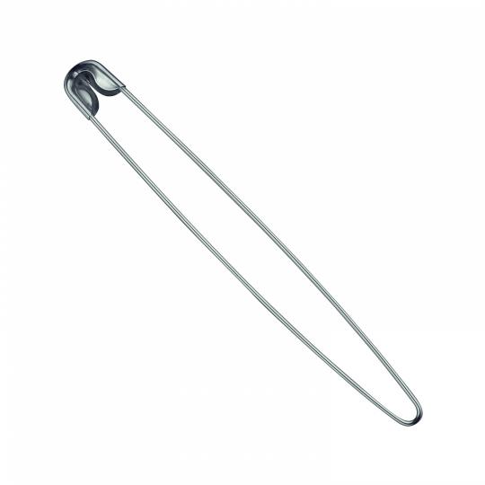Addi 182-7 addiSupport Maschenraffer  Set