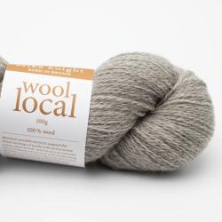 Erika Knight Wool Local Willington