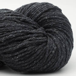 BC Garn Northern Lights GOTS Anthracite