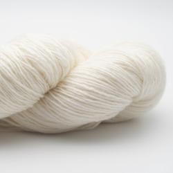 Manos del Uruguay Alma handgefärbt undyed