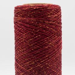 Kremke Soul Wool Stellaris Rot Gold