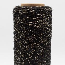 Kremke Soul Wool STELLARIS black gold