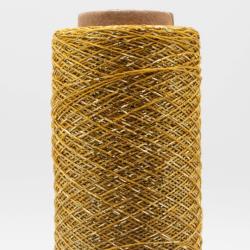 Kremke Soul Wool STELLARIS yellow gold