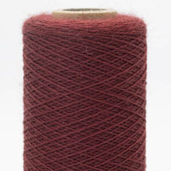 Kremke Soul Wool Merino Cobweb Lace 25/2 rost