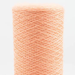 Kremke Soul Wool Merino Cobweb Lace 25/2 zuckerwatte