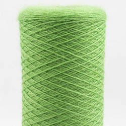 Kremke Soul Wool Merino Cobweb Lace 25/2 wiese