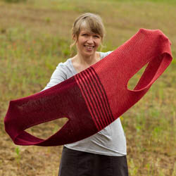Kremke Soul Wool Martina Behm Strickmich Knitting Inventions