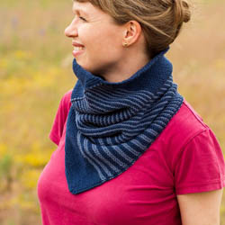 Kremke Soul Wool Martina Behm Strickmich Originale