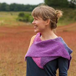 Kremke Soul Wool Martina Behm Strickmich Knitting Inventions