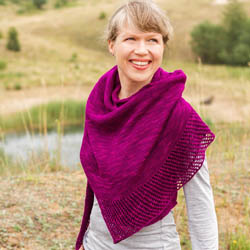 Kremke Soul Wool Martina Behm Strickmich Knitting Inventions