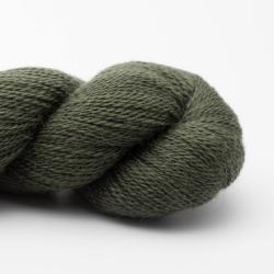 Kremke Soul Wool baby alpaga Lace pine